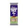 Cadbury Dairy Milk Pistachio Crunch Flavor Chocolate 97g
