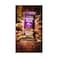 Cadbury Dairy Milk Pistachio Crunch Flavor Chocolate 97g