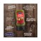 Santa Maria Green Jalapeno Relish 300g