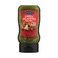 Santa Maria Green Jalapeno Relish 300g