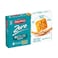 Balocco Zero Sugar Biscuits With Oats &amp;Rice 230g