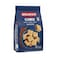 Balocco Wafers Cubes With Cacao Flavour 125g