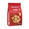 Balocco Wafers Cubes With Hazelnut Flavour 125g