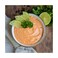 MF Southwest Chipotle Sauce 500ml