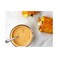 MF Southwest Chipotle Sauce 500ml