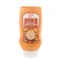 MF Southwest Chipotle Sauce 500ml