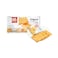 Zess Original Cream Crackers 184g