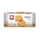 Zess Original Cream Crackers 184g