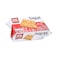 Zess Sugar Crackers 192g