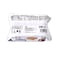 Zess Sugar Crackers 192g