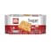 Zess Sugar Crackers 192g
