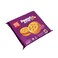 Zess Peanut Butter Cracker Sandwich 229.5g