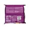 Zess Peanut Butter Cracker Sandwich 229.5g