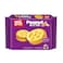 Zess Peanut Butter Cracker Sandwich 229.5g