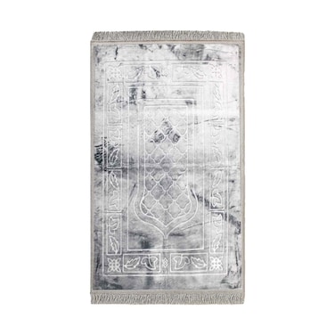Prayer Mat Assorted 80cmx120cm