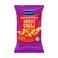 Santa Maria Tortilla Strips Sweet Chili 185g