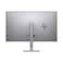 HP Monitor OmniStudio X All-in-One 32-C0000NE-B3FF0EA Intel Core Ultra 7-155H 32GB RAM 1TB SSD 31.5 inch Windows 11 Home Meteor Silver