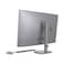 HP Monitor OmniStudio X All-in-One 32-C0000NE-B3FF0EA Intel Core Ultra 7-155H 32GB RAM 1TB SSD 31.5 inch Windows 11 Home Meteor Silver