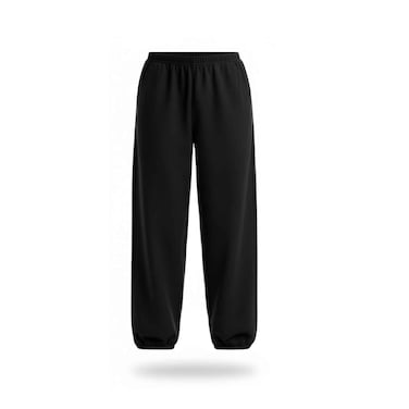 Ladies Sport Sweatpants Assorted