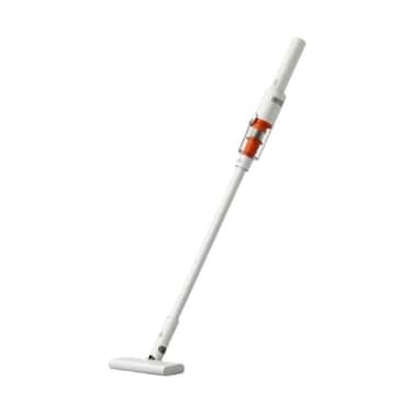Xiaomi Stick Vacuum Cleaner Cordless P30 BHR08JYGL White