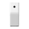 Xiaomi Mijia Smart Air Purifier 6 BHR08MWGB White