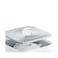Xiaomi Mijia Smart Air Purifier 6 BHR08MWGB White