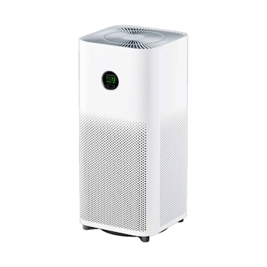 Xiaomi Mijia Smart Air Purifier 6 BHR08MWGB White