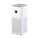Xiaomi Mijia Smart Air Purifier 6 BHR08MWGB White