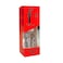 Flormar Prolonged Wear &amp; Enhanced Shine For All Nails Top Coat, Extra Days 11ml