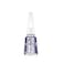 Flormar 4 In 1 Complete Care Base &amp; Top Coat, Strength, Moisture, Protection &amp; Brilliance For All Nails 11ml