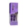 Flormar 4 In 1 Complete Care Base &amp; Top Coat, Strength, Moisture, Protection &amp; Brilliance For All Nails 11ml
