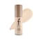 Flormar Skin Lifting Foundation With Spf30, 030 Soft Ivory 30ml