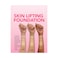 Flormar Skin Lifting Foundation With Spf30, 030 Soft Ivory 30ml