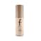 Flormar Skin Lifting Foundation With Spf30, 030 Soft Ivory 30ml