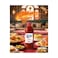 Rawa Hot Sauce 473ml