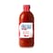 Rawa Hot Sauce 473ml