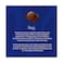 E. Wedel Creamy Filling, Dark Chocolate With Velvety &amp; Intensively Chocolate Filling 287g