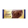 E. Wedel Creamy Filling, Dark Chocolate With Velvety &amp; Intensively Chocolate Filling 287g