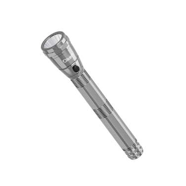 Clikon Ultra Glow Under Water Flash Light 10watts