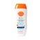 Carroten Kids Protect Plus Suncare Face &amp; Body Milk Spf50, 4D Protection 200ml