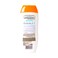 Carroten Kids Protect Plus Suncare Face &amp; Body Milk Spf50, 4D Protection 200ml