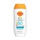 Carroten Kids Protect Plus Suncare Face &amp; Body Milk Spf50, 4D Protection 200ml
