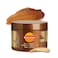 Carroten Gold Shimmer Intensive Tanning Gel With Shimmering Pearls 150ml