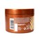 Carroten Gold Shimmer Intensive Tanning Gel With Shimmering Pearls 150ml