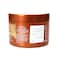 Carroten Gold Shimmer Intensive Tanning Gel With Shimmering Pearls 150ml