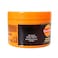 Carroten Intensive Tanning Gel With Original Carroten Fragrance 150ml