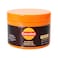 Carroten Intensive Tanning Gel With Original Carroten Fragrance 150ml
