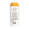 Carroten Protect &amp; Hydrate Suncare Milk SPF 50 Cream 200ml