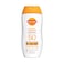 Carroten Protect &amp; Hydrate Suncare Milk SPF 50 Cream 200ml