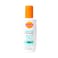 Carroten Sensitive Suncare Milk Spray Spf50, 4D Protection 200ml